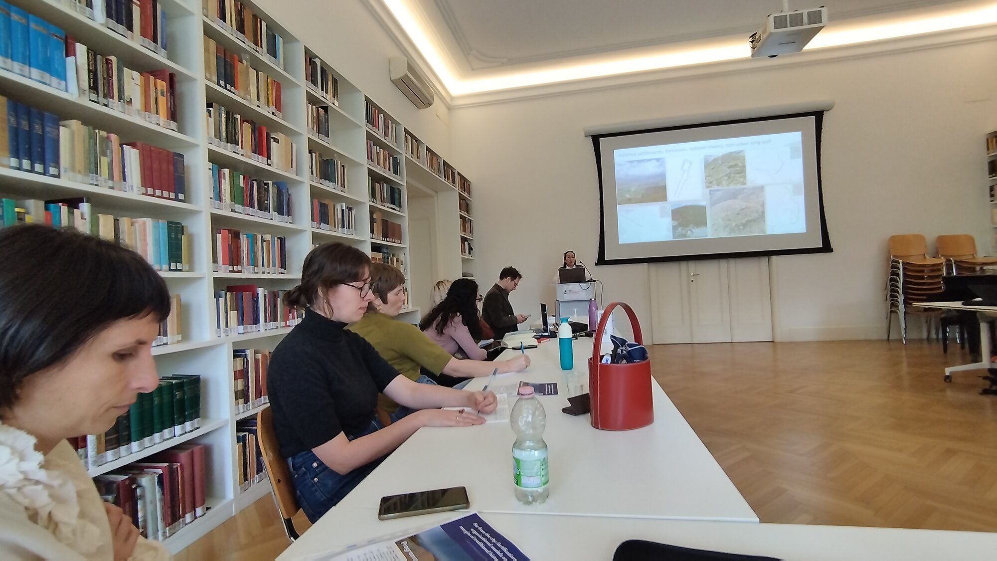 Far from the city Workshop 2026 02 20 01